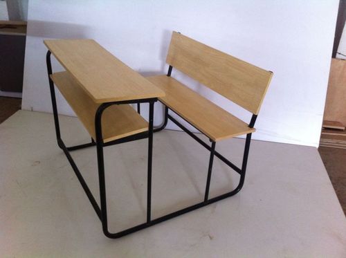Benches Benches