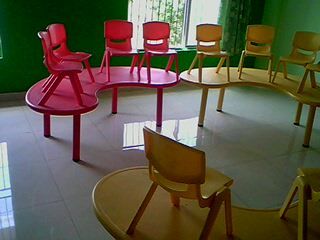 Class Room Furniture Class Room Furniture