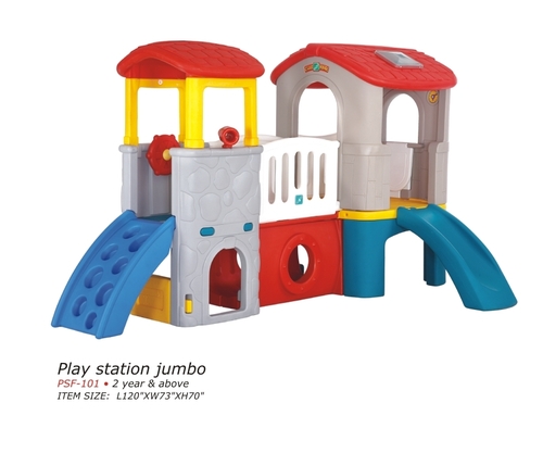 Kid Play Equipment Kid Play Equipment