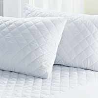 Mattress Protectors Cover Mattress Protectors Cover