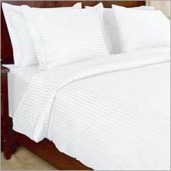 Bed Sheet Covers Bed Sheet Covers