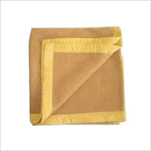 Hotel Woolen Blankets Hotel Woolen Blankets