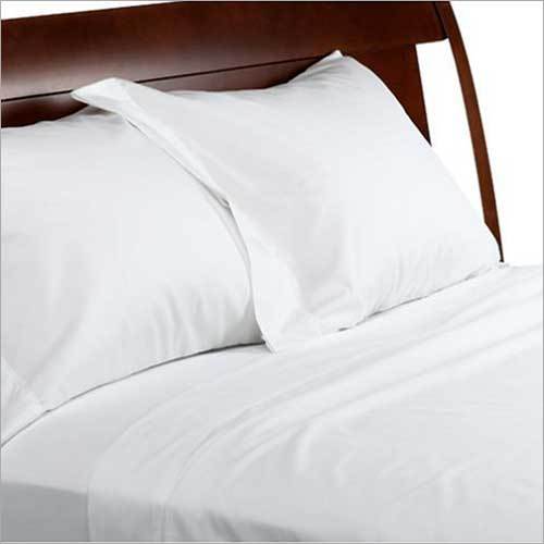 Pillow Covers Pillow Covers