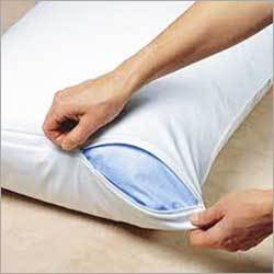 Cotton Pillow Covers Cotton Pillow Covers