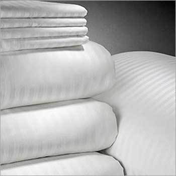 Stripe Duvet Cover Stripe Duvet Cover