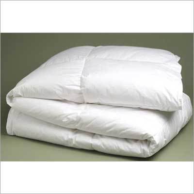 Polyester Duvet Wadding Polyester Duvet Wadding
