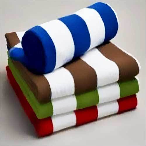 Swimming Pool Towels Swimming Pool Towels