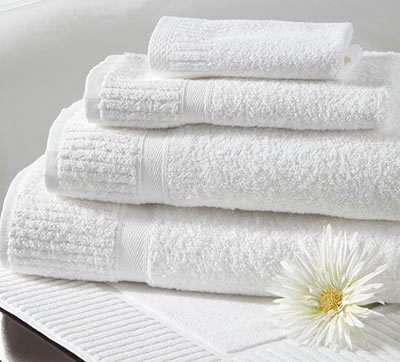 Bath Terry Towel Bath Terry Towel