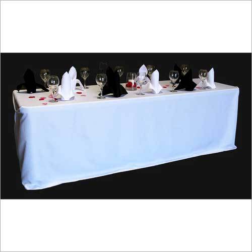Hotel Tablecloth Hotel Tablecloth