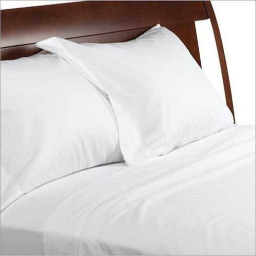 Cotton Bed Sheets Cotton Bed Sheets