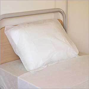 Disposable Bed Sheet Disposable Bed Sheet