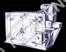 Industrial Oven Industrial Oven