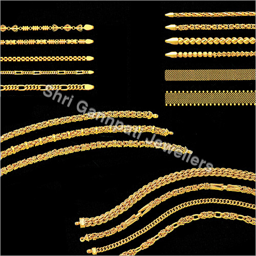 Gents Gold Bracelets Gents Gold Bracelets