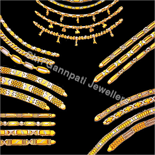Designer Gold Bracelets Designer Gold Bracelets
