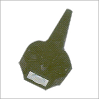 Aerial Bunch Cable Accessories Aerial Bunch Cable Accessories
