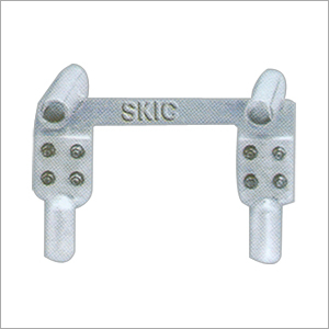 Compression & Rigid Type Connectors Compression & Rigid Type Connectors