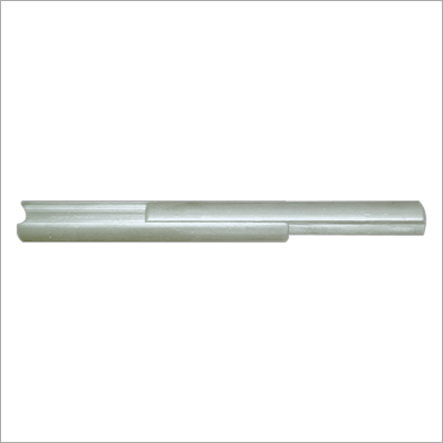 Conductor Accessories Conductor Accessories