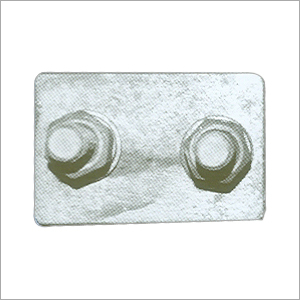 Earthwire Accessories Earthwire Accessories