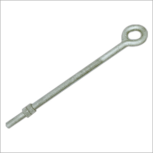 Pole Line Hardware & Accessories Pole Line Hardware & Accessories