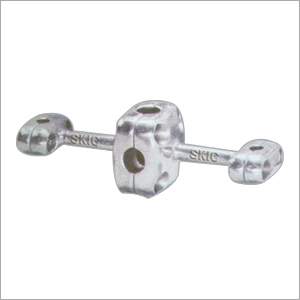 220KV-400KV-465KV System Sub-Stn Clamp & Connectors 220KV-400KV-465KV System Sub-Stn Clamp & Connectors