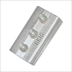 Substation Clamp & Connector Substation Clamp & Connector