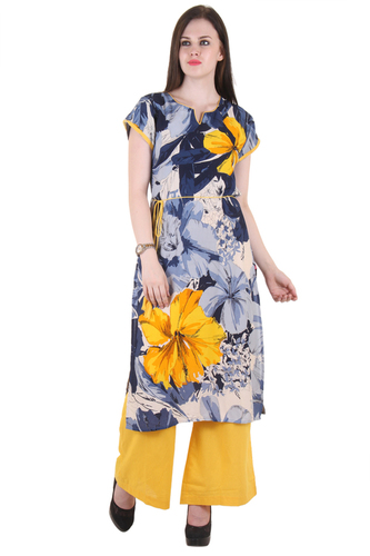 Women Kurti Women Kurti