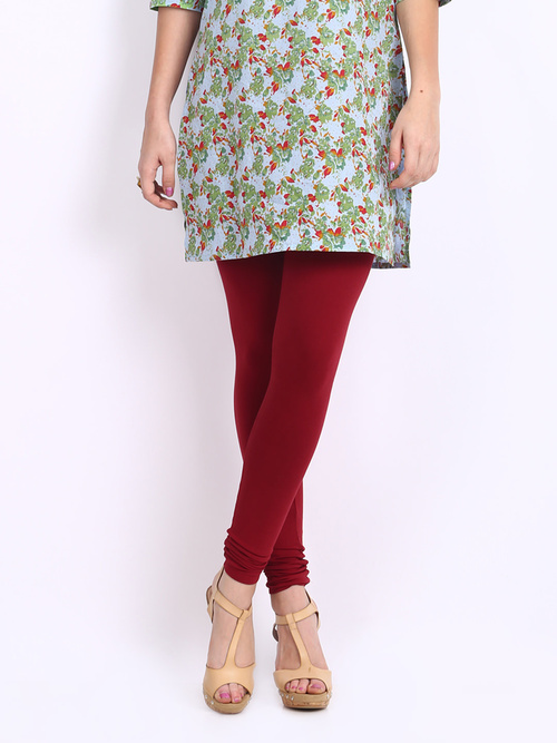 Womens Leggings Womens Leggings
