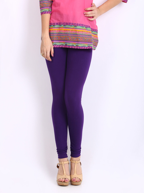 Fancy Women Leggings Fancy Women Leggings