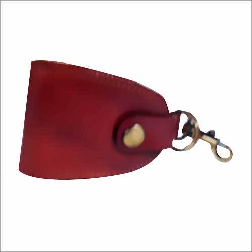 Designer Leather Keychains Designer Leather Keychains