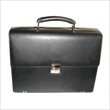 Leather Bags Leather Bags