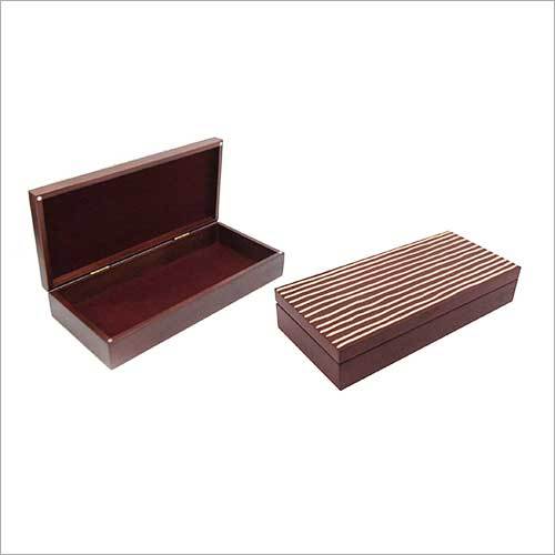 Wooden Boxes Wooden Boxes