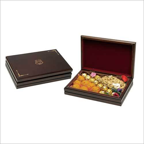 Chocolate Packaging Boxes Chocolate Packaging Boxes