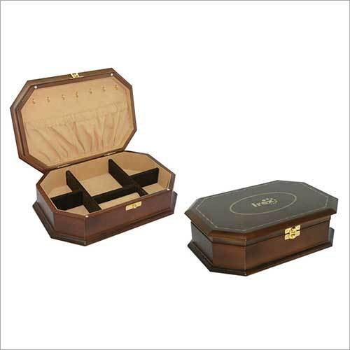 Wooden Jewelry Boxes Wooden Jewelry Boxes