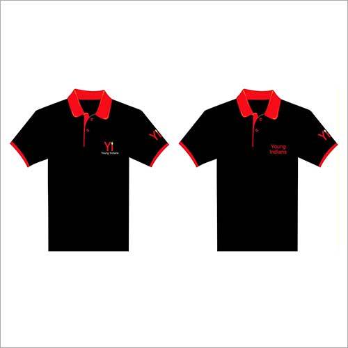 Corporate T Shirts Corporate T Shirts