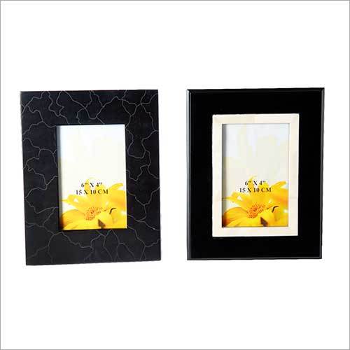Designer Photo Frames Designer Photo Frames
