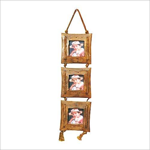 Wooden Photo Frames Wooden Photo Frames