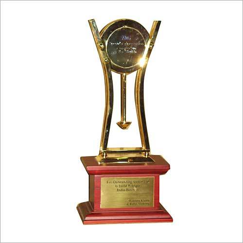 Brass Trophies Brass Trophies