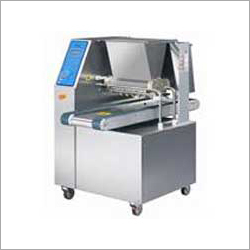 Dough Kneader Dough Kneader