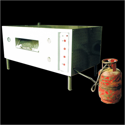 Cake Mixture Machine Cake Mixture Machine