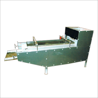 Dough Kneading Machine Dough Kneading Machine