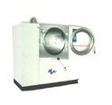 Sluicing Machine Sluicing Machine