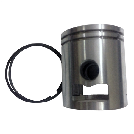 Motorcycle Pistons With Rings Motorcycle Pistons With Rings