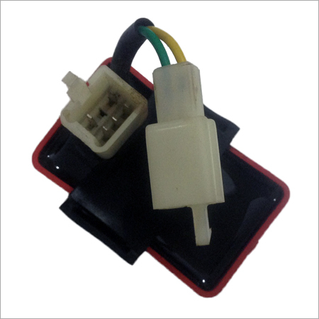 Motorcycle Electrical Parts Motorcycle Electrical Parts