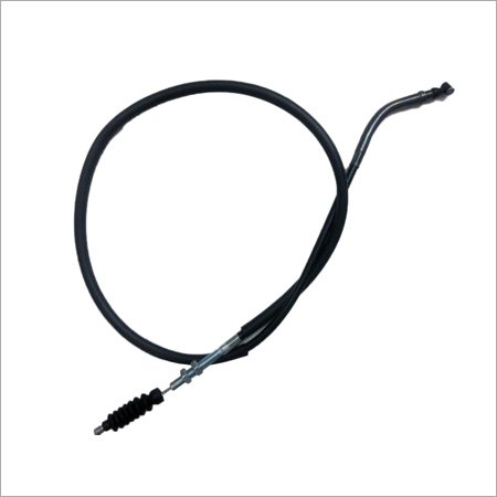 Motorcycle Control Cables Motorcycle Control Cables