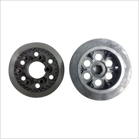 Motorcycle Clutch Parts Motorcycle Clutch Parts