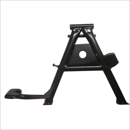 Motorcycle Stands Motorcycle Stands