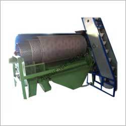 Raw Cashew Nut Grading Machine Raw Cashew Nut Grading Machine