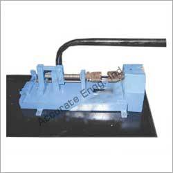 Cashew Hand Sheller Cashew Hand Sheller