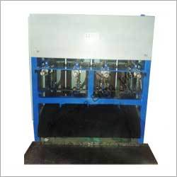 Automatic cashew Nut shelling Machine Automatic cashew Nut shelling Machine