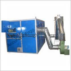 Borma Insulated Body Machine Borma Insulated Body Machine